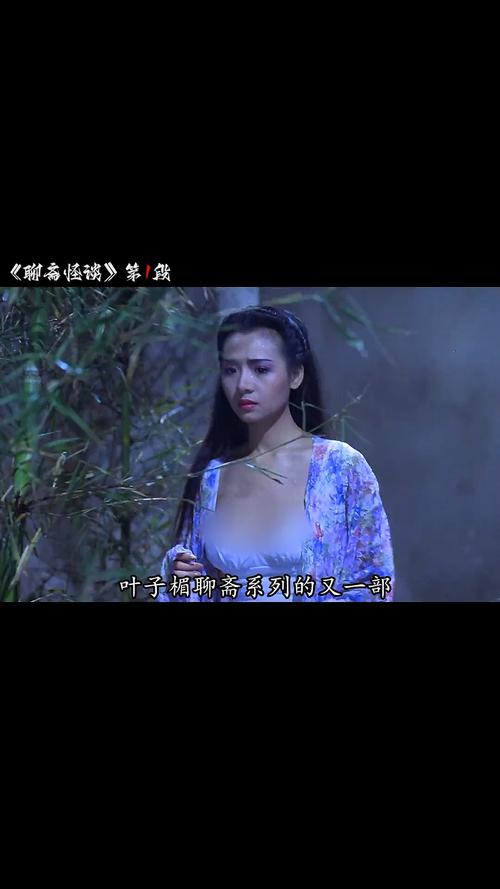 老司机影院免费视频频的相关介绍
