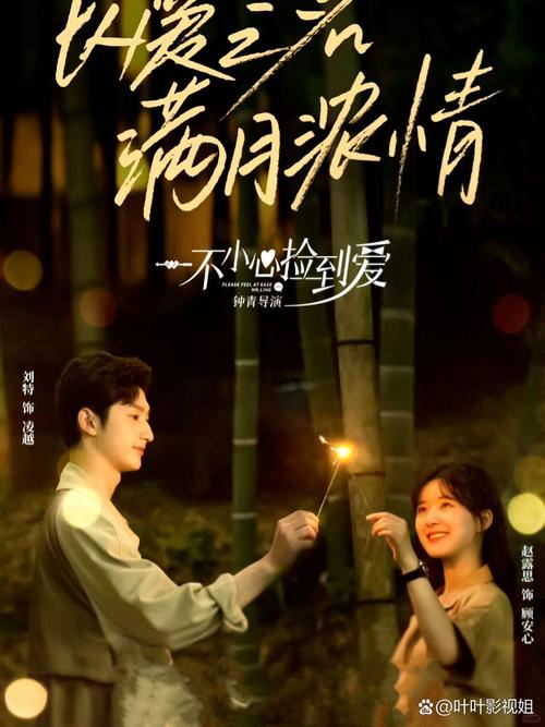耽美影院的相关介绍
