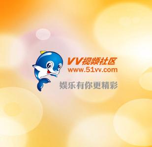 多酷影院的相关介绍